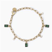 Bracciale 2Jewels Donna Essence in Acciaio 232349 - 232349